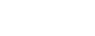 欧易网站交易所官方logo