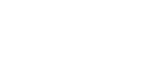 怎么下载安装欧易？最新欧易下载与安装详细教程交易所官方Logo - 安全可靠的数字货币交易平台